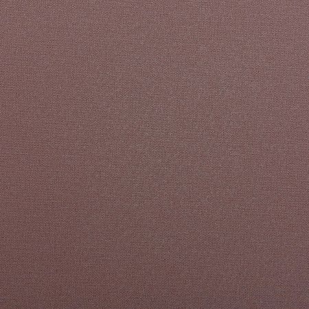 Обои Andrea Rossi Spectrum Pro 54385-17 Винил на флизелине 10610 КрасныйРозовый ОднотонныеРогожка 4800₽