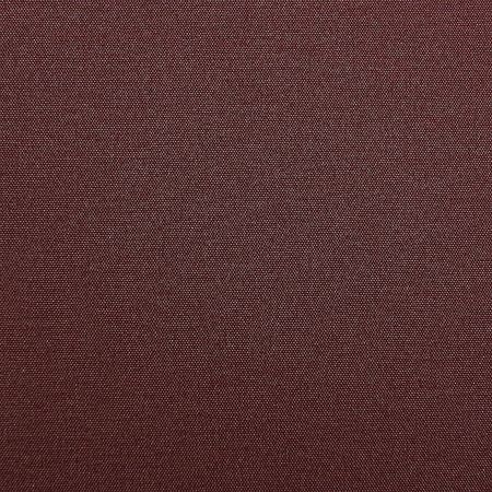 Обои Andrea Rossi Spectrum Pro 54385-18 Винил на флизелине 10610 Красный ОднотонныеРогожка 4800₽