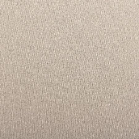 Обои Andrea Rossi Spectrum Pro 54385-4 Винил на флизелине 10610 Бежевый ОднотонныеРогожка 4800₽
