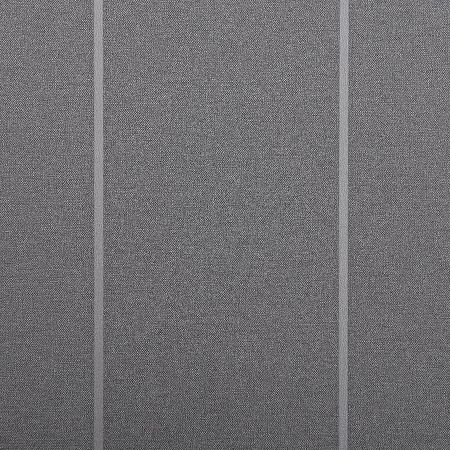 Обои Andrea Rossi Spectrum Pro 54387-16 Винил на флизелине 10610 Серый Полоса 4800₽