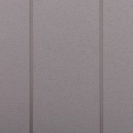 Обои Andrea Rossi Spectrum Pro 54387-19 Винил на флизелине 10610 Коричневый Полоса 4800₽