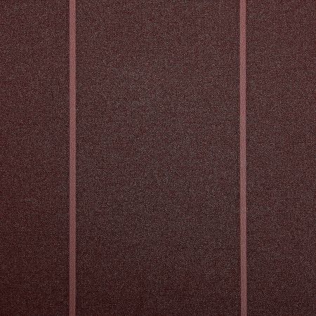 Обои Andrea Rossi Spectrum Pro 54387-20 Винил на флизелине 10610 Красный Полоса 4800₽