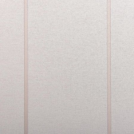 Обои Andrea Rossi Spectrum Pro 54387-8 Винил на флизелине 10610 БежевыйРозовый Полоса 4800₽
