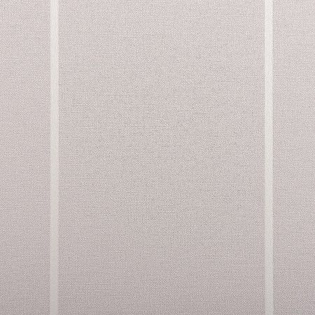 Обои Andrea Rossi Spectrum Pro 54387-9 Винил на флизелине 10610 Розовый Полоса 4800₽