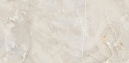 Керамогранит Ariostea Ultra Onici Pesca Lucidato Shiny UO6L157588 75х150 см 15353₽