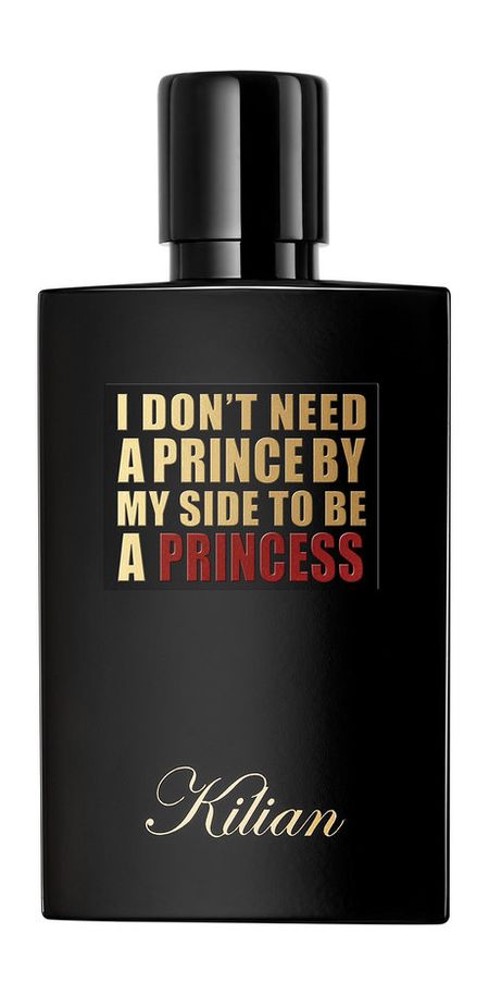 Kilian Princess Eau de Parfum