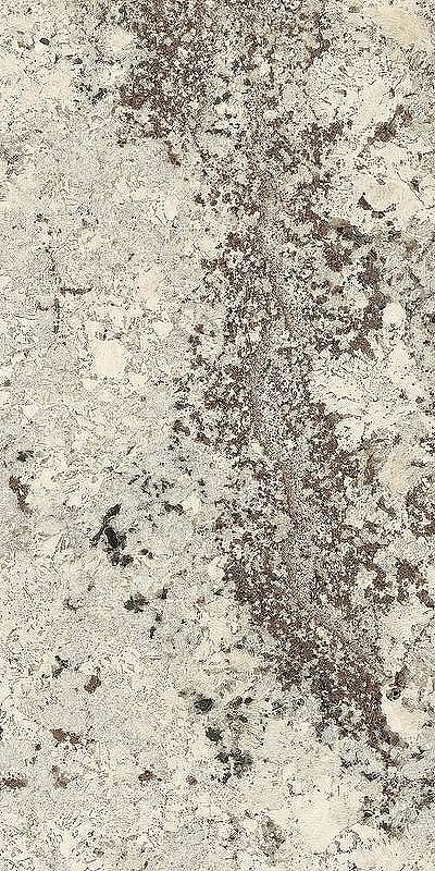 Керамогранит Ariostea Marmi Classici Alaska White lapp rett PLP612685 60х120 см 10240₽