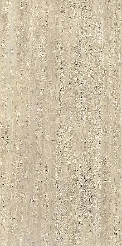 Керамогранит Ariostea Marmi Classici Travertino Romano preluc soft P612707 60х120 см 7957₽