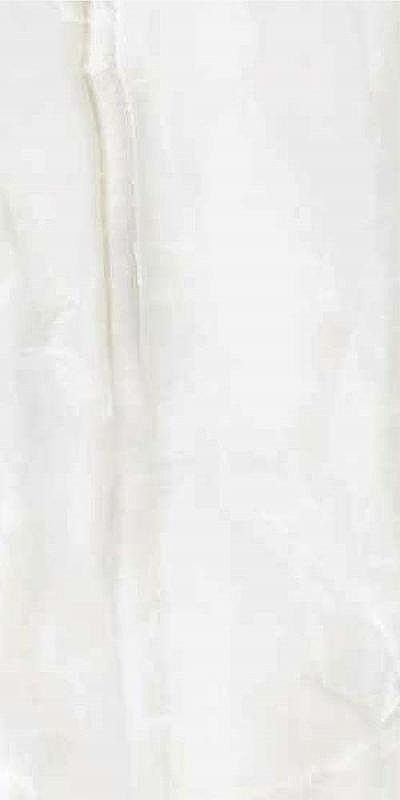 Керамогранит Tuscania Ceramiche White Marble Onice Perla lapp.rett. L63MP.OP 60х121 см