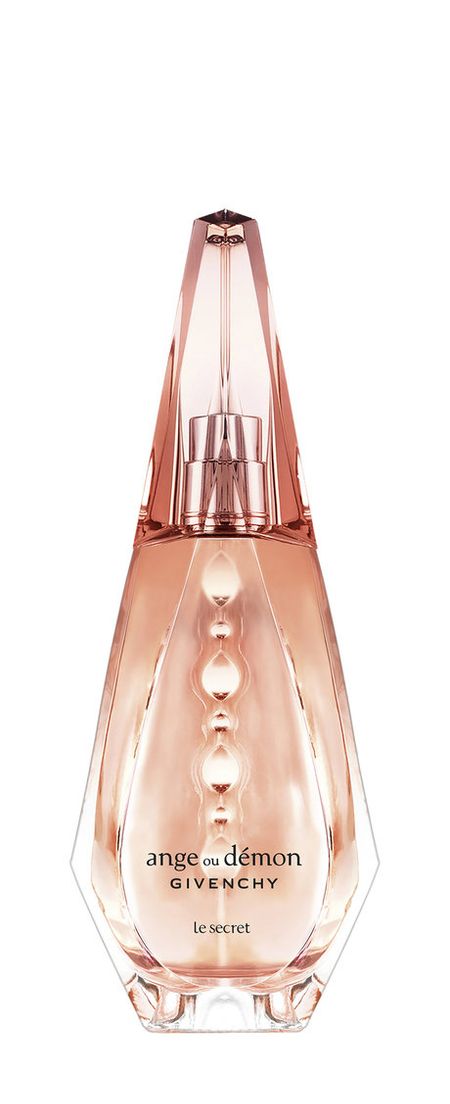 Givenchy Ange Ou Demon Le Secret Eau de Parfum