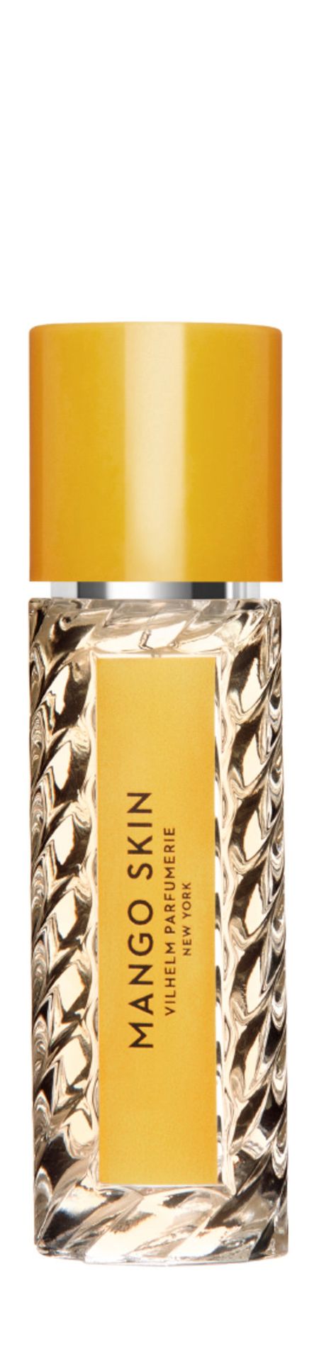 Vilhelm Parfumerie Mango Skin Eau De Parfum