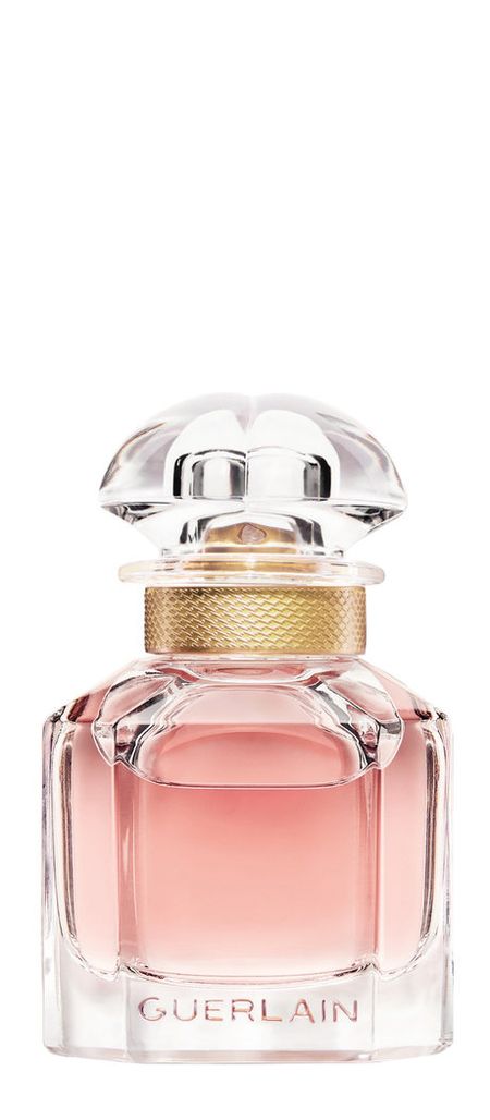 Guerlain Mon Guerlain Eau de Parfum