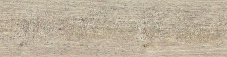 Керамогранит Mykonos Baku Roble 20x120 см