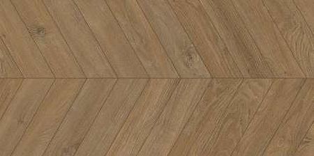 Керамогранит Mykonos Baku Chevron Castano 60x120 см