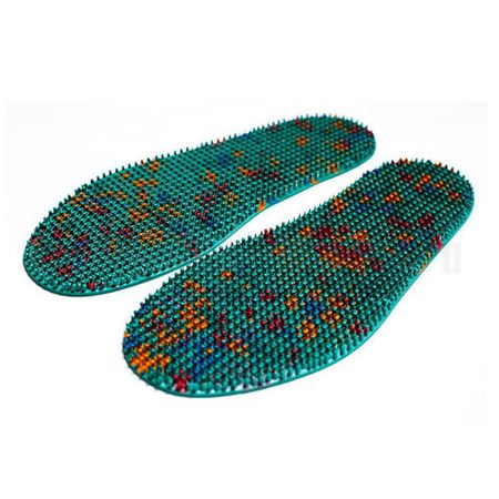 Аппликатор Ляпко стелька р37-40 шаг игл 5 2519₽