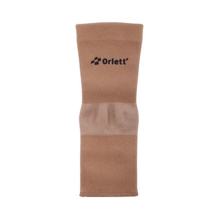 Орлетт бандаж Кулмакс на голеностопный сустав эластичный рS MAN-101 2107₽