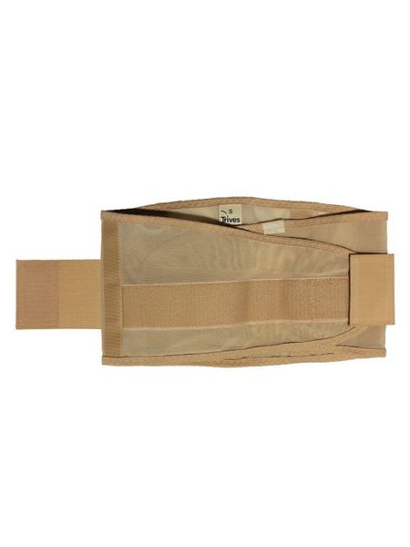 Тривес бандаж Т-1114 до послеродовый облегченный рL 5 1024₽