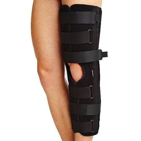 Орлетт тутор рS KS-601 6111₽