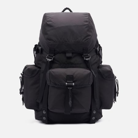 Рюкзак maharishi Maha M.A.L.I.C.E.