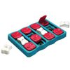 Brick, 2 уровень сложности