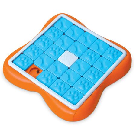 Challenge Slider, 3 уровень сложности
