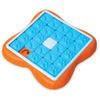 Challenge Slider, 3 уровень сложности