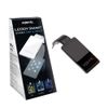 с креплением 4,8вт  LEDDY Smart Sunny Day&Night черный