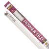 Power Glo 14Вт 38см