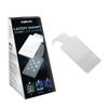 Leddy Smart Sunny Day&Night с креплением 4,8вт, белый