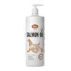 Salmon Oil