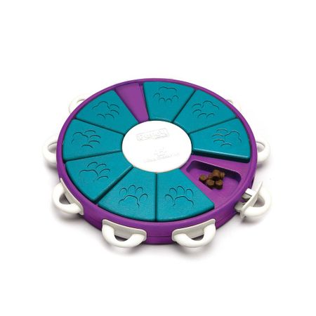 Twister, 3 уровень сложности