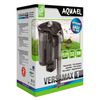 VERSAMAX 1 для аквариума 20 - 100 л, навесной