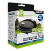 OXYBOOST 300 plus для аквариума 200 - 300 л