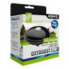 OXYBOOST 200 plus для аквариума 150 - 200 л