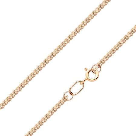 Золотая цепь 48980₽