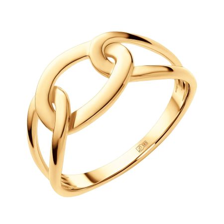 Золотое кольцо 31640₽