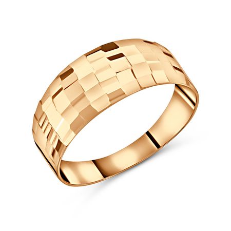 Золотое кольцо 22530₽