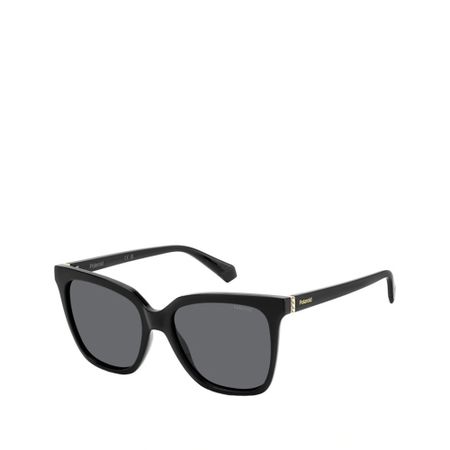 Очки Polaroid PLD 4155SX 5190₽