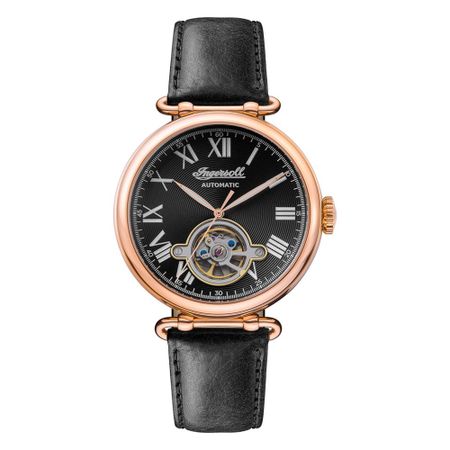 Мужские часы INGERSOLL The Protagonist I08903