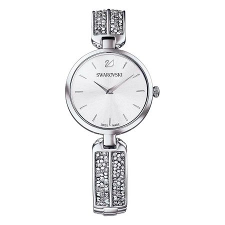 Женские часы DREAM ROCK CALWHTSTS SW_5519309 12890₽