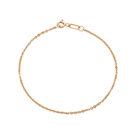 Золотой браслет 4260₽