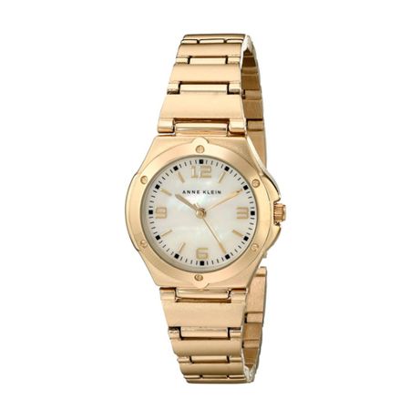 Женские часы ANNE KLEIN Daily 8654 MPGB 5060₽