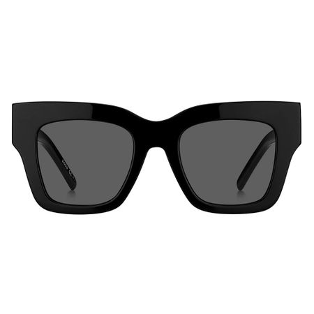 Очки Boss by Hugo Boss 1386S 15920₽