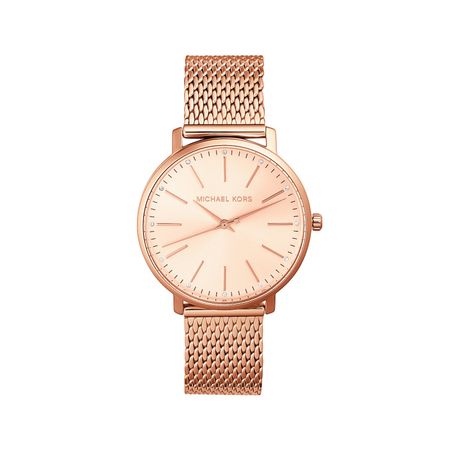 Женские часы Michael Kors Runway MK4340 34540₽