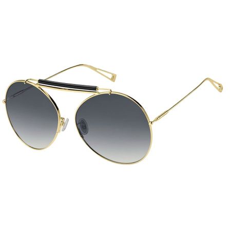 Очки Max Mara MM EVE RHL9O 9690₽