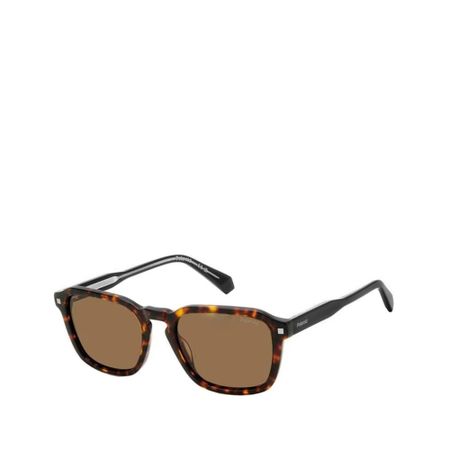 Очки Polaroid PLD 4156SX 7390₽