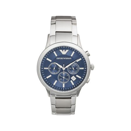 Мужские часы ARMANI EXCHANGE AR2448 58030₽