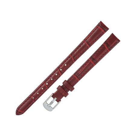 Ремешок для часов TALANT STR100822 550₽