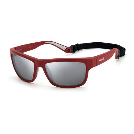 Очки Polaroid PLD 7031S 3790₽