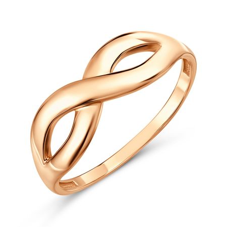 Золотое кольцо 33650₽